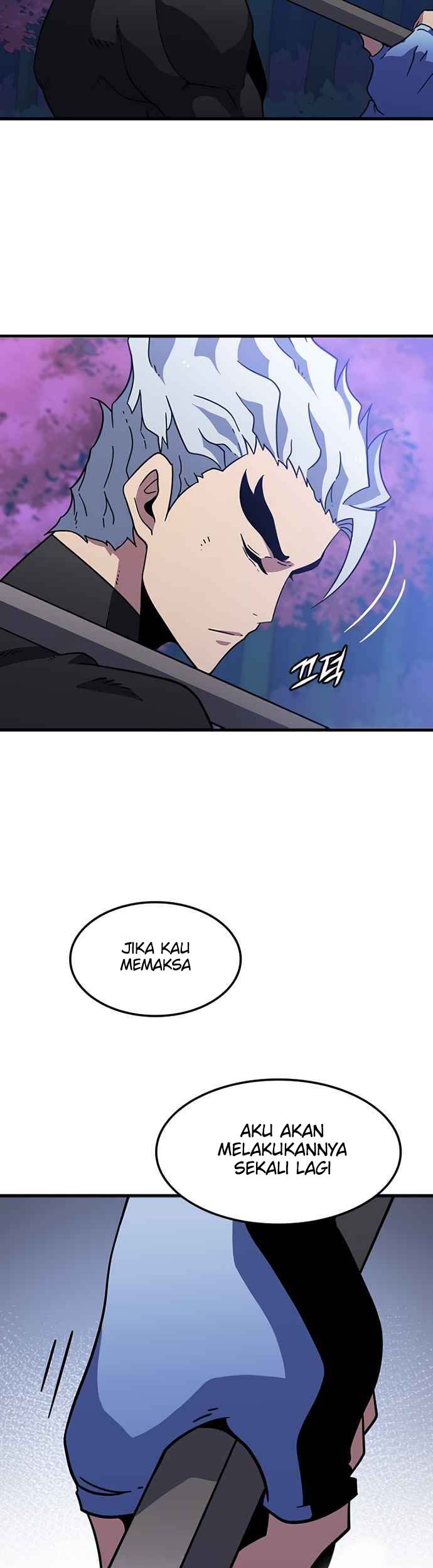 Hitpoint Chapter 15 Gambar 35