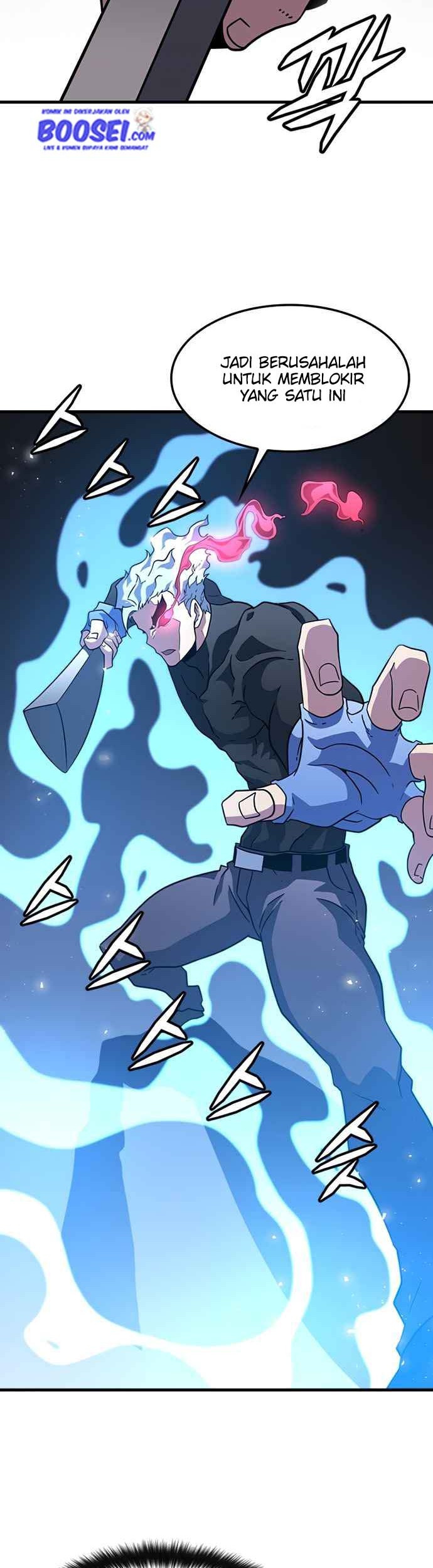 Hitpoint Chapter 15 Gambar 36
