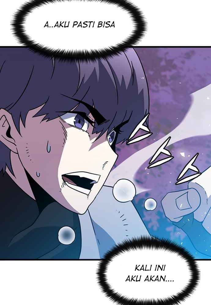 Hitpoint Chapter 15 Gambar 37