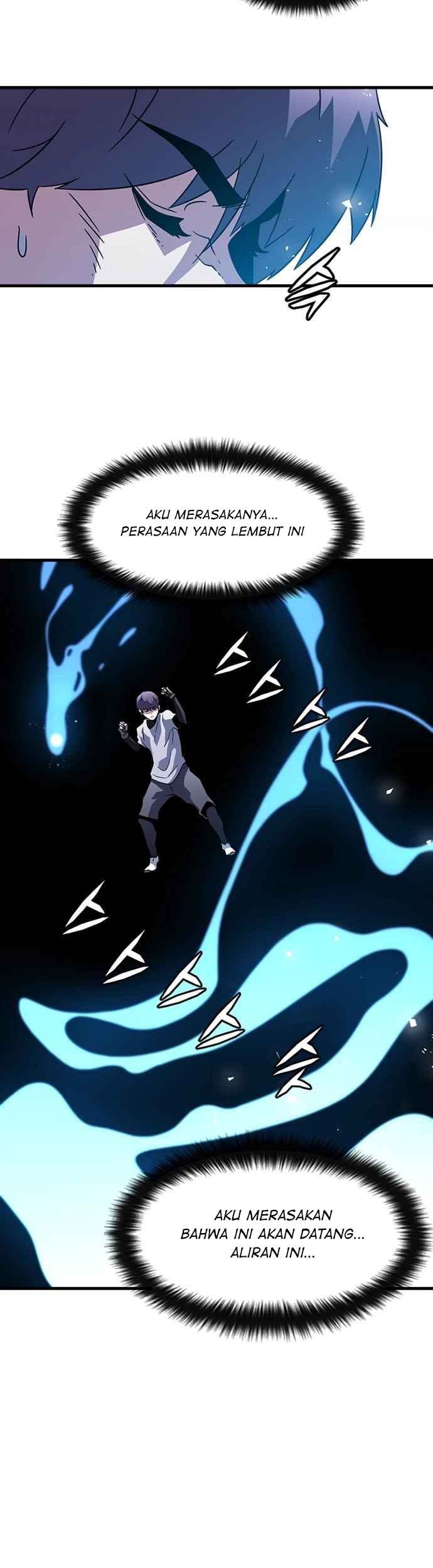 Hitpoint Chapter 15 Gambar 38