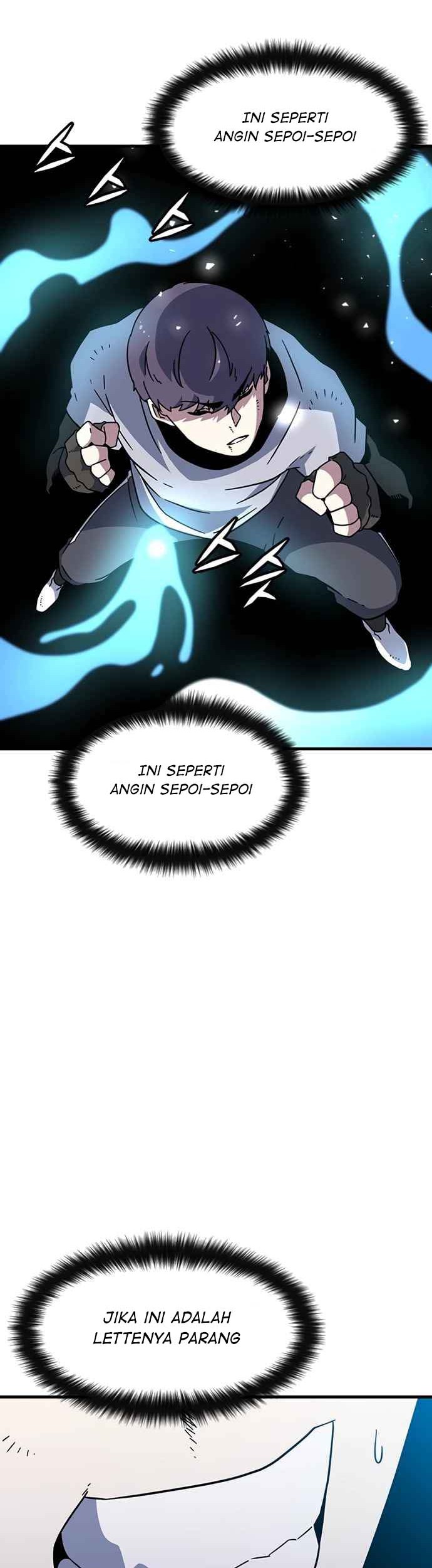 Hitpoint Chapter 15 Gambar 39