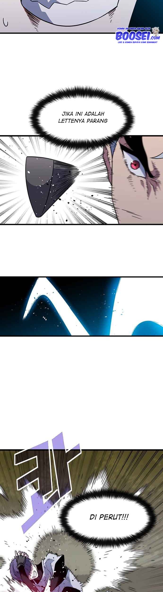 Hitpoint Chapter 15 Gambar 40