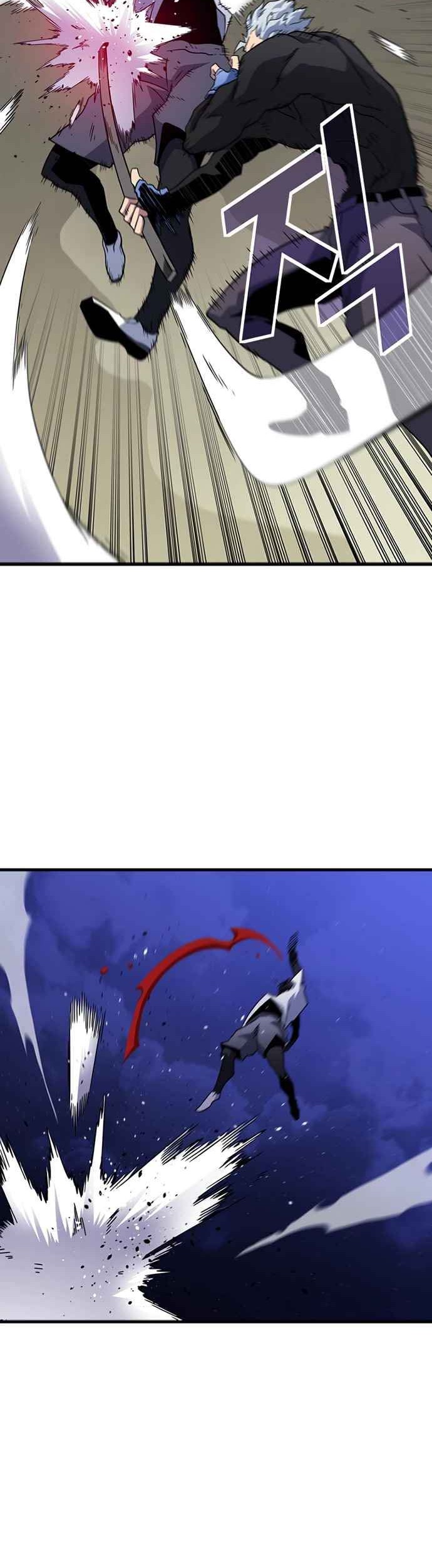 Hitpoint Chapter 15 Gambar 41