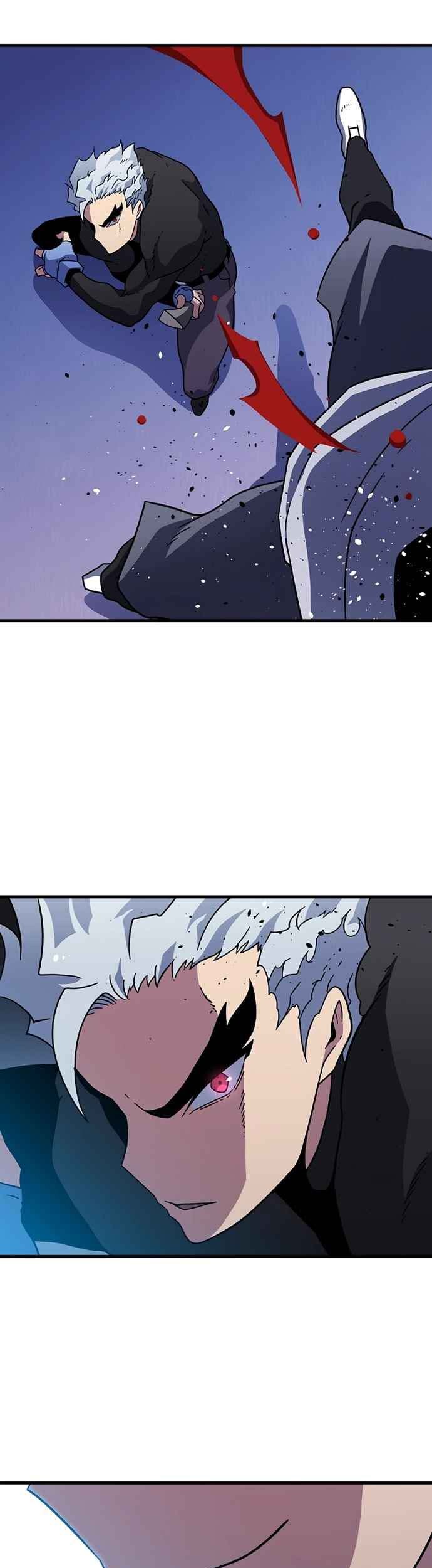 Hitpoint Chapter 15 Gambar 42