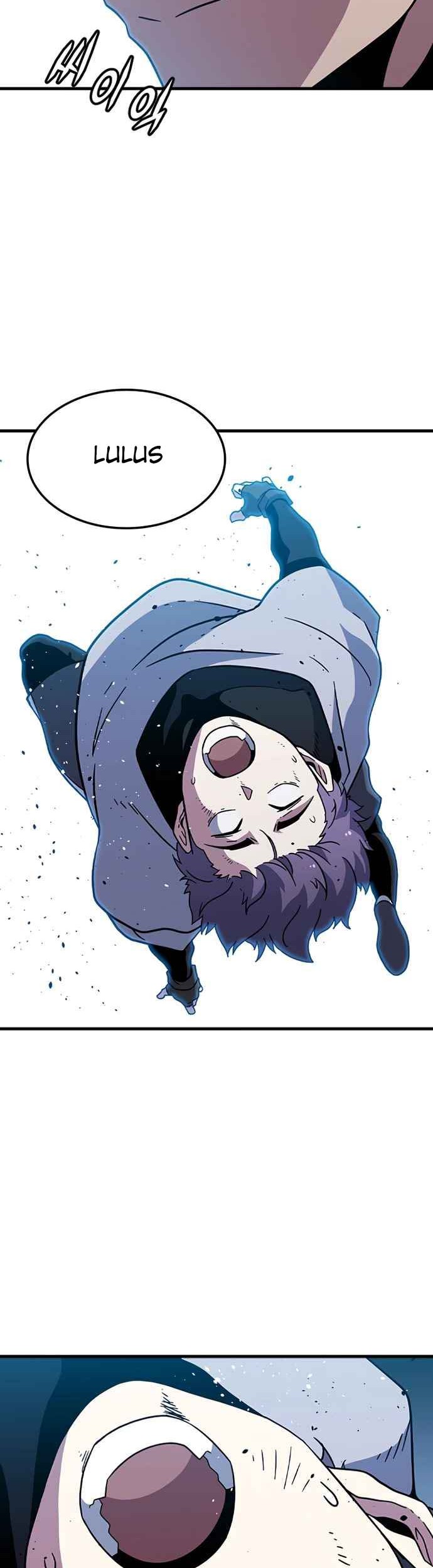 Hitpoint Chapter 15 Gambar 43