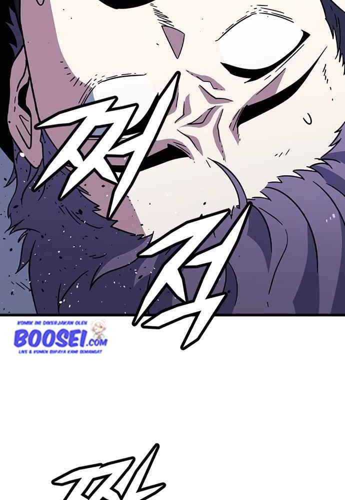 Hitpoint Chapter 15 Gambar 44