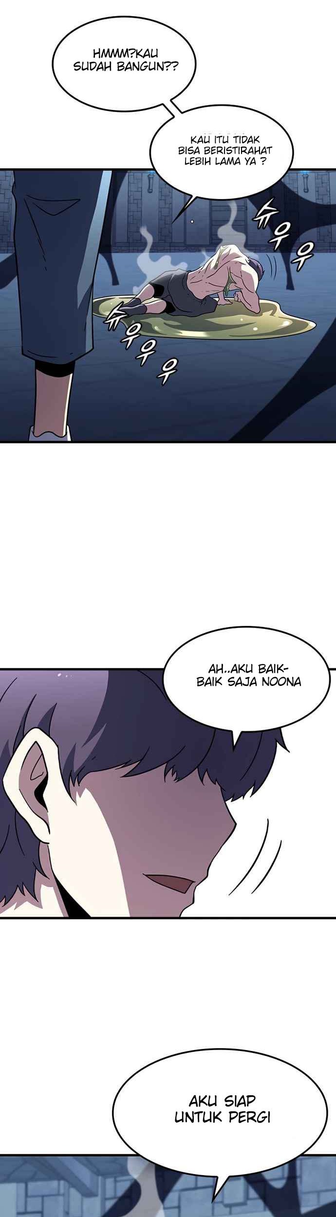 Hitpoint Chapter 15 Gambar 46