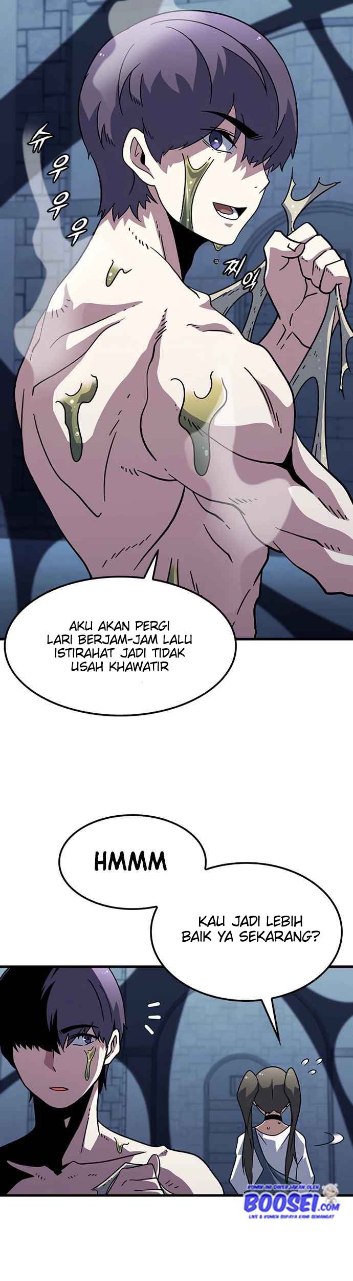 Hitpoint Chapter 15 Gambar 47