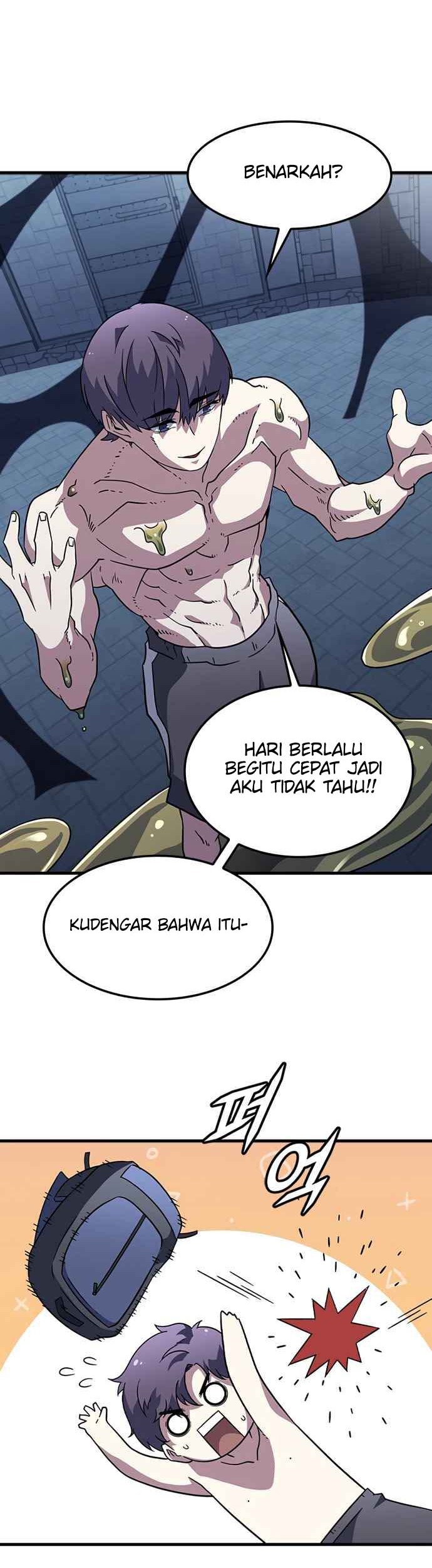 Hitpoint Chapter 15 Gambar 48