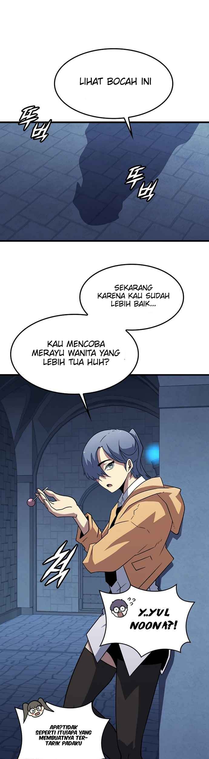Hitpoint Chapter 15 Gambar 49