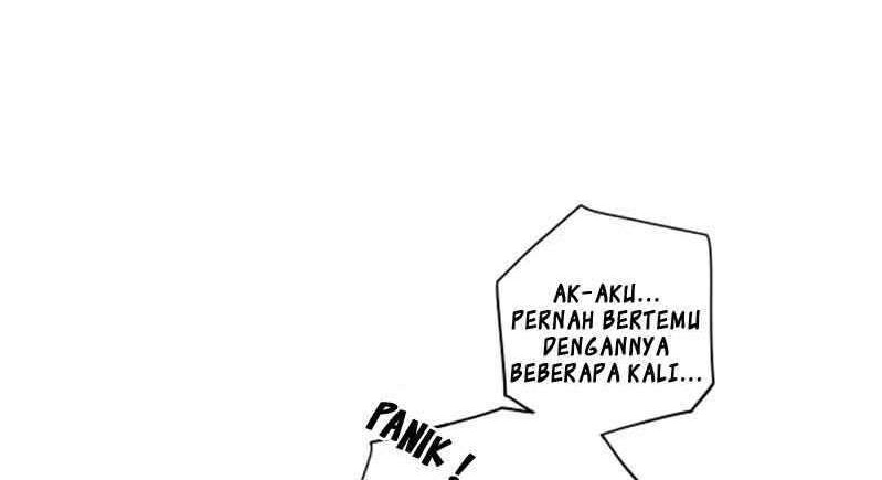 She May Not Be Cute Chapter 66 Gambar 18