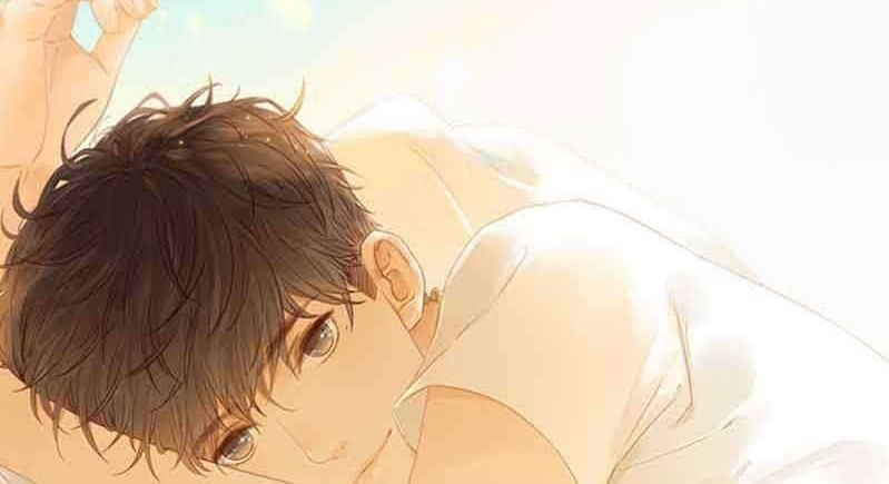 She May Not Be Cute Chapter 66 Gambar 8