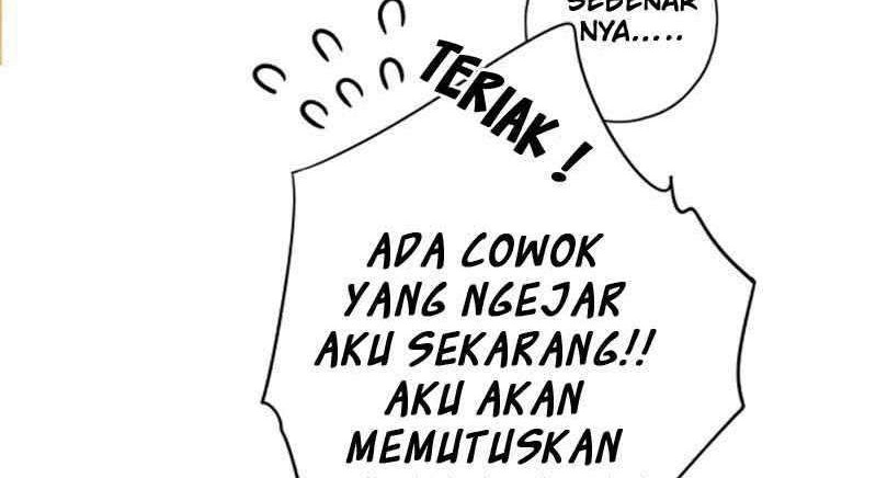 She May Not Be Cute Chapter 66 Gambar 10