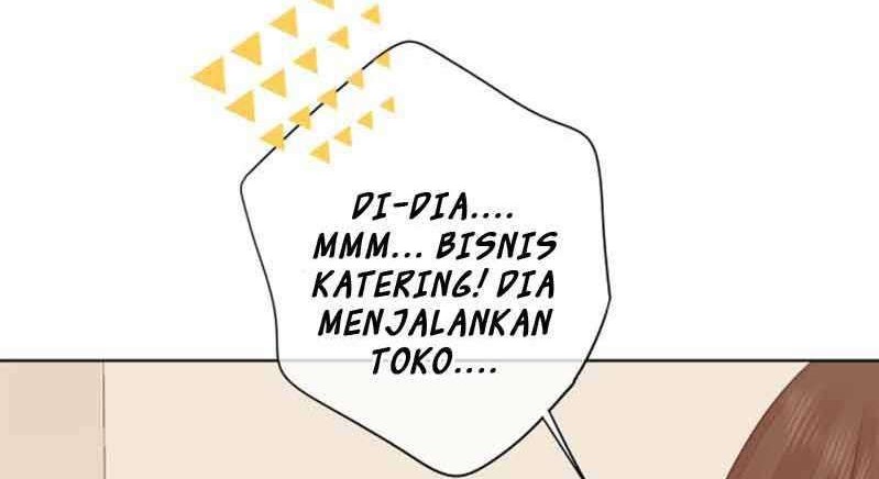 She May Not Be Cute Chapter 66 Gambar 12