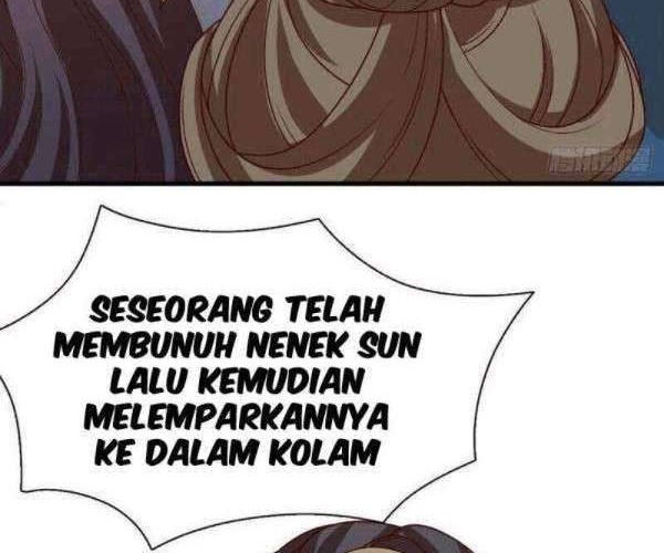 The Peerless Doctor: From Consort to Empress Chapter 15 Gambar 27