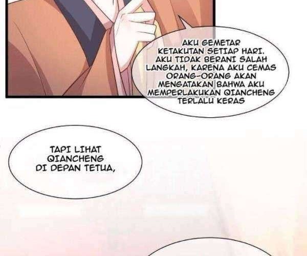 The Peerless Doctor: From Consort to Empress Chapter 13 Gambar 5