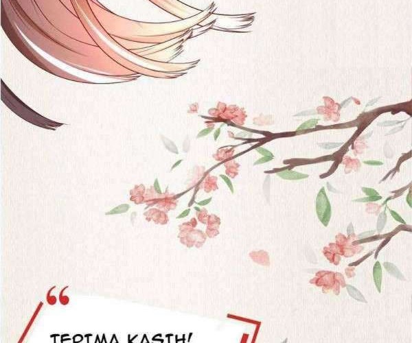 The Peerless Doctor: From Consort to Empress Chapter 12 Gambar 27