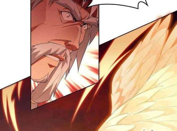 Forced To Become the Villain’s Son-in-law Chapter 60 Gambar 24