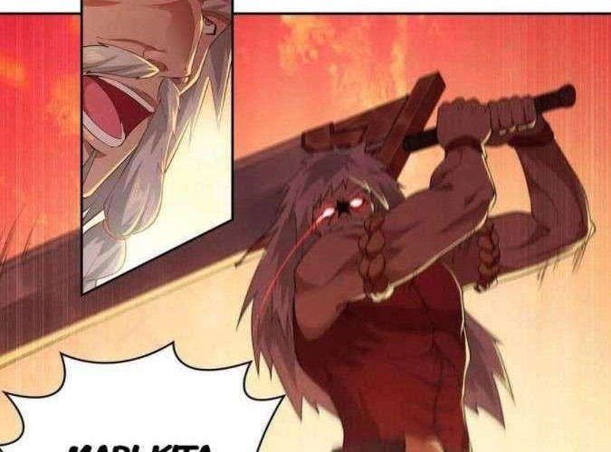 Forced To Become the Villain’s Son-in-law Chapter 60 Gambar 6