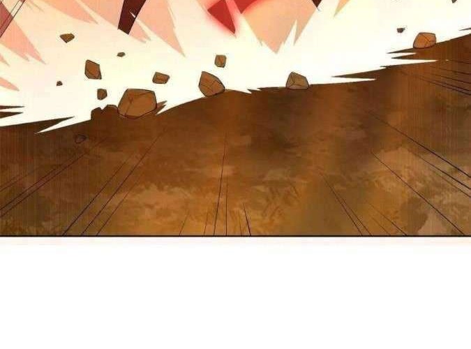 Forced To Become the Villain’s Son-in-law Chapter 60 Gambar 12