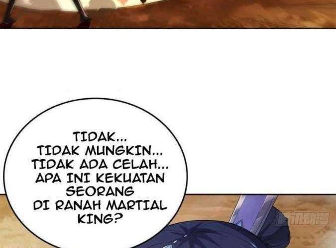 Forced To Become the Villain’s Son-in-law Chapter 60 Gambar 18