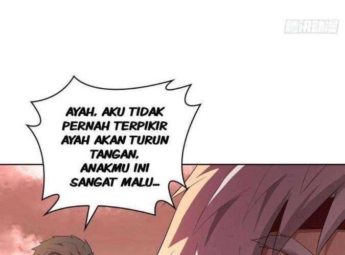 Forced To Become the Villain’s Son-in-law Chapter 59 Gambar 20