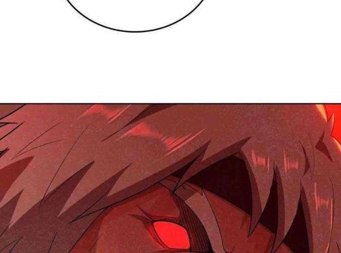 Forced To Become the Villain’s Son-in-law Chapter 59 Gambar 22