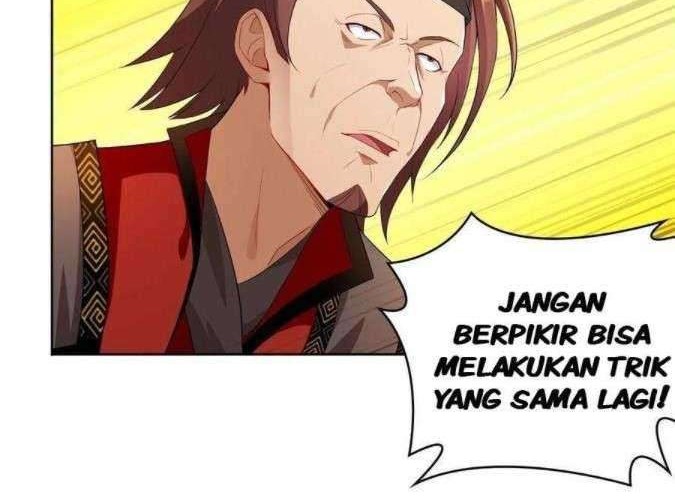Forced To Become the Villain’s Son-in-law Chapter 59 Gambar 8
