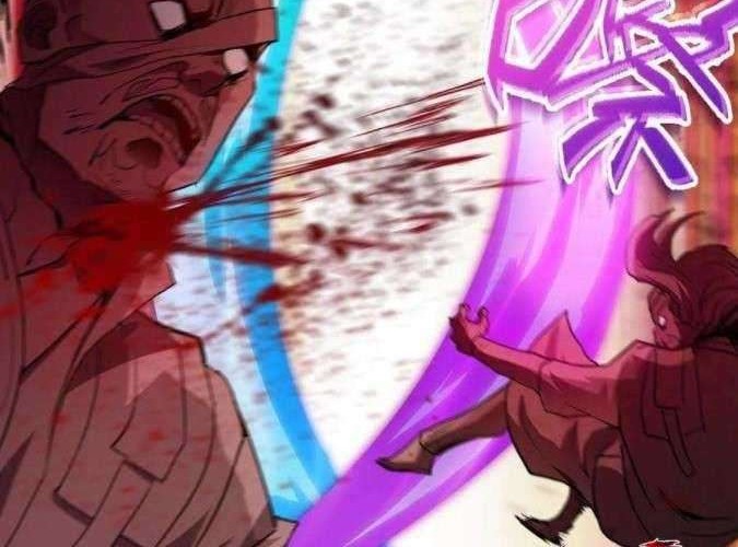 Forced To Become the Villain’s Son-in-law Chapter 59 Gambar 14