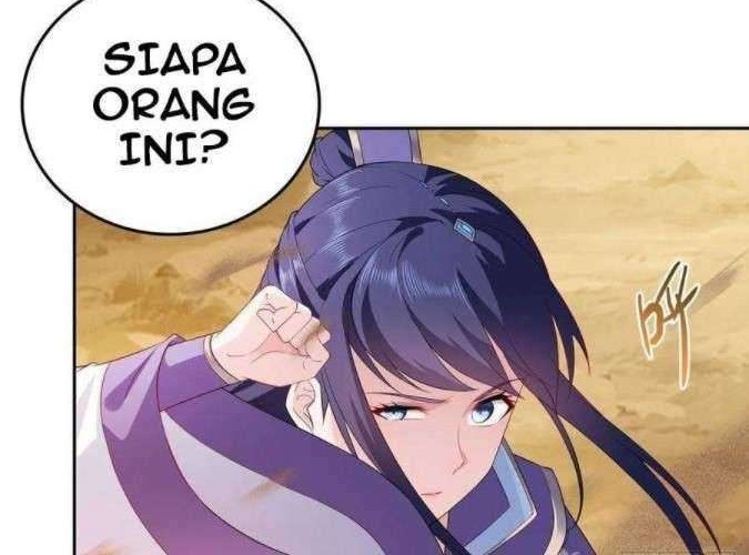 Forced To Become the Villain’s Son-in-law Chapter 59 Gambar 18