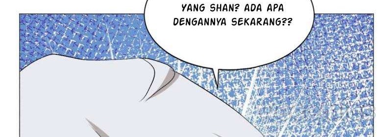 Rebirth Become a Dog Chapter 46 Gambar 12