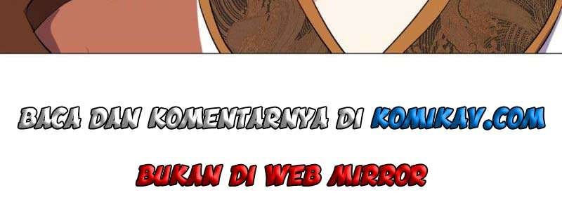 Rebirth Become a Dog Chapter 46 Gambar 32