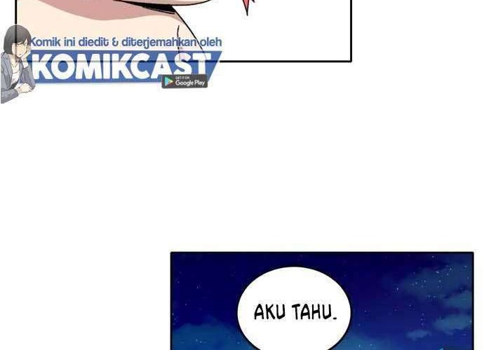 OOPARTS Chapter 36 Gambar 40