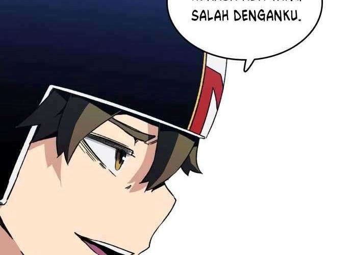 OOPARTS Chapter 36 Gambar 44