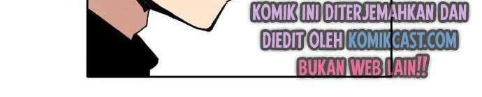 OOPARTS Chapter 36 Gambar 46