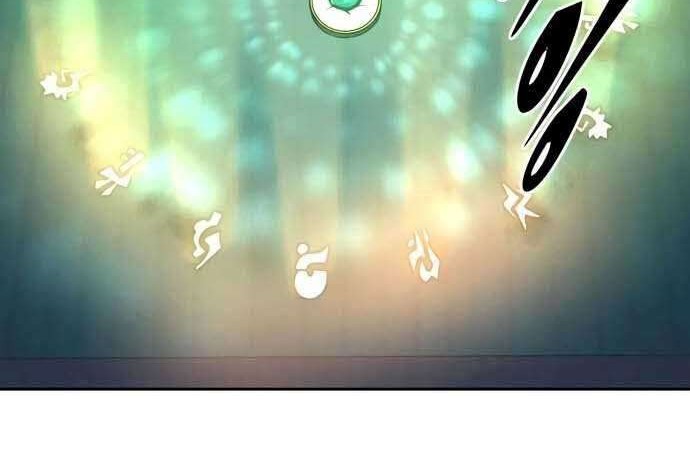 OOPARTS Chapter 36 Gambar 8