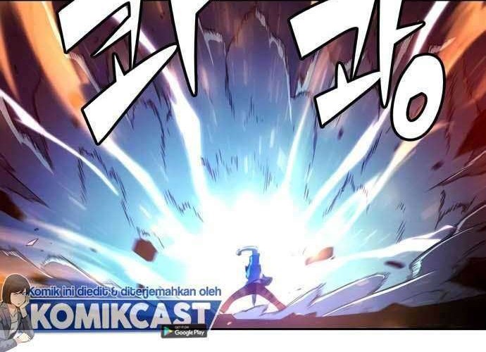 OOPARTS Chapter 35 Gambar 18