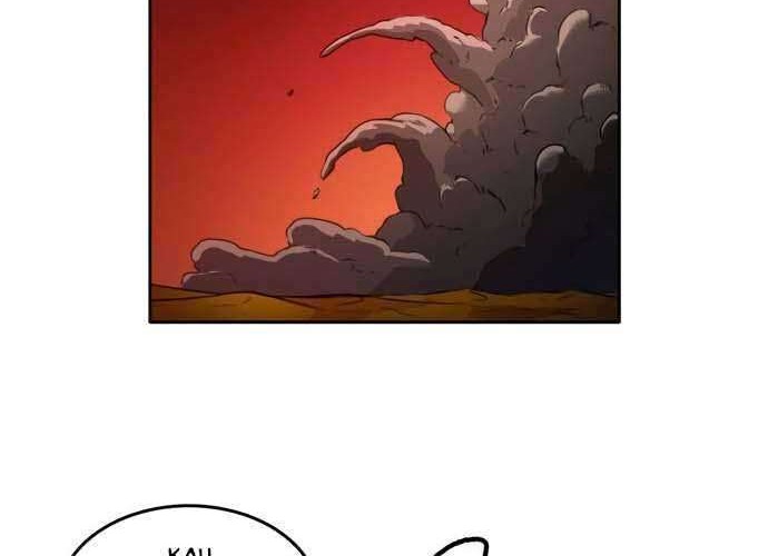 OOPARTS Chapter 35 Gambar 23