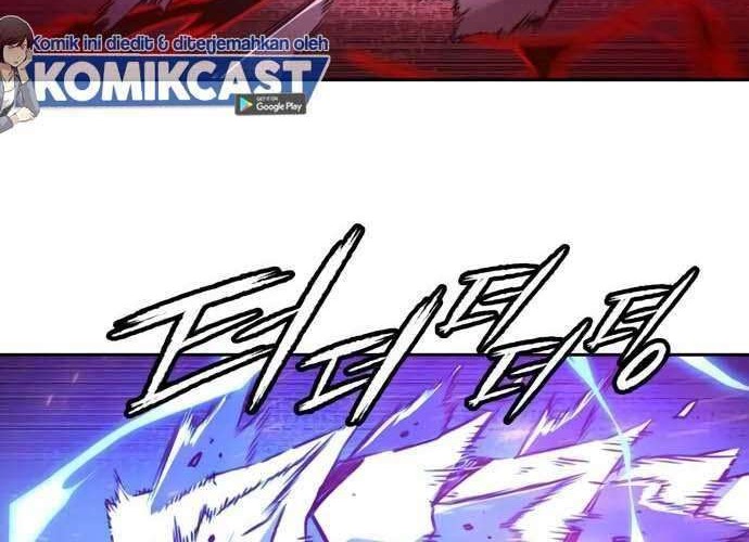 OOPARTS Chapter 35 Gambar 31