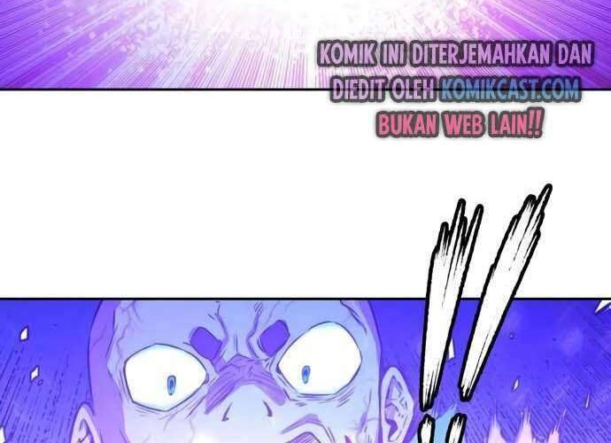 OOPARTS Chapter 35 Gambar 34