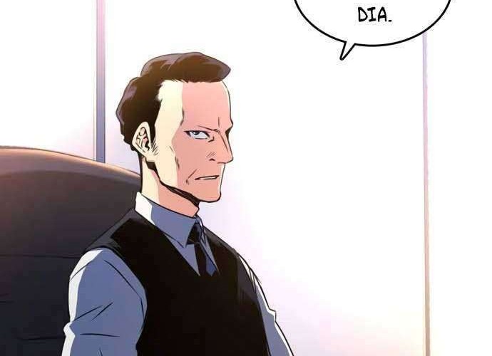 OOPARTS Chapter 35 Gambar 43