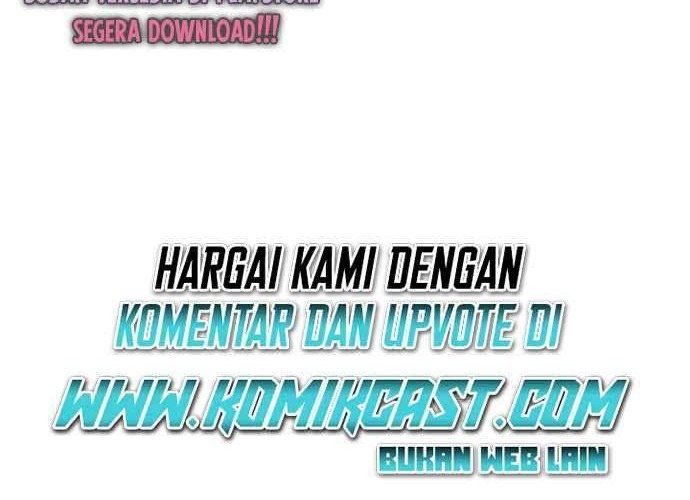 OOPARTS Chapter 35 Gambar 45