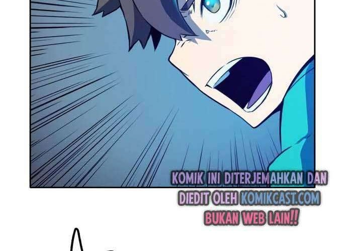 OOPARTS Chapter 35 Gambar 6