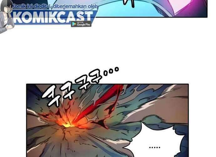 OOPARTS Chapter 35 Gambar 12