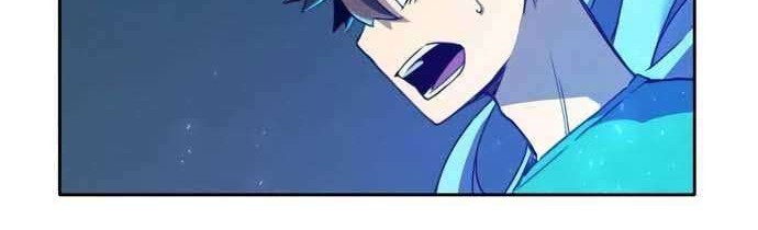 OOPARTS Chapter 35 Gambar 14