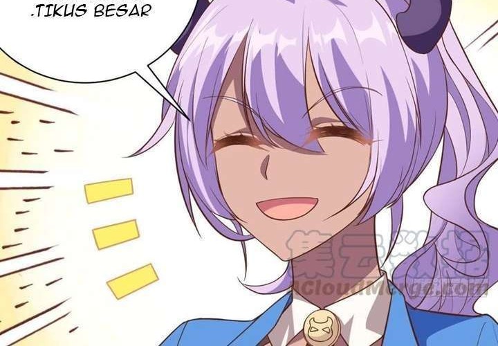 To Be The Castellan King Chapter 305 Gambar 32