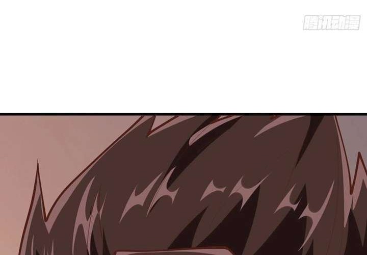 To Be The Castellan King Chapter 305 Gambar 35