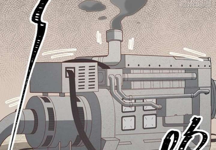 To Be The Castellan King Chapter 305 Gambar 15