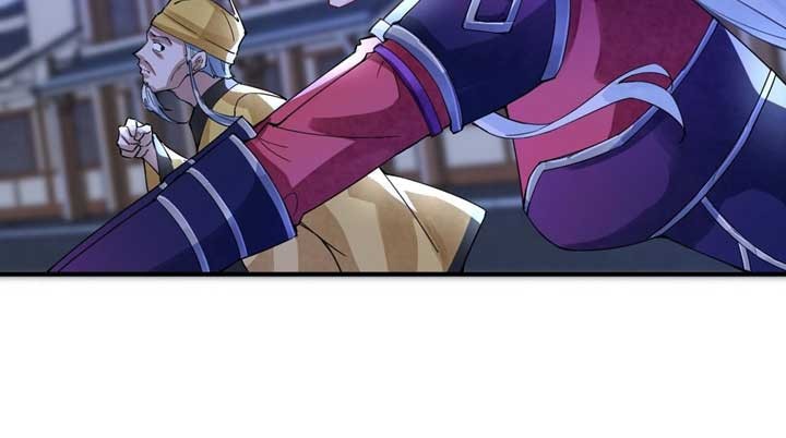 Queen of the Last Days Chapter 23 Gambar 10