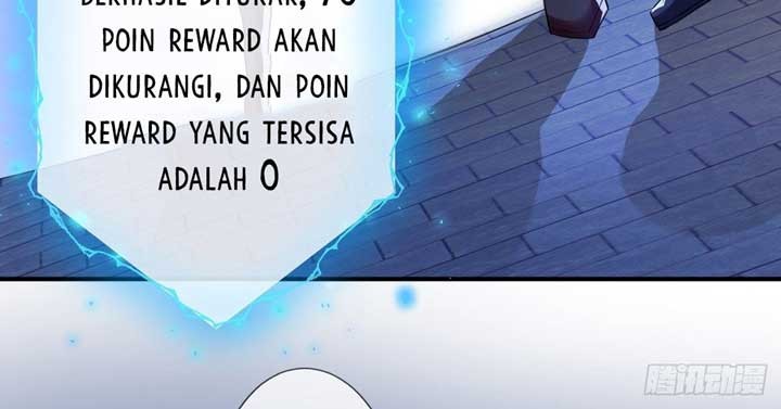 Queen of the Last Days Chapter 23 Gambar 19